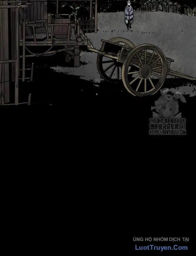 Sát Thủ Tống Lý Thu Chapter 77 - 62