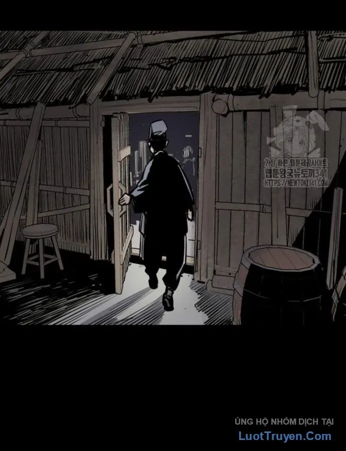 Sát Thủ Tống Lý Thu Chapter 77 - 63