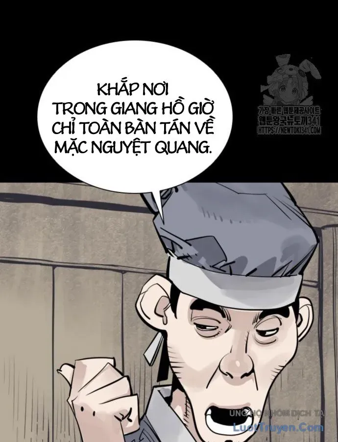 Sát Thủ Tống Lý Thu Chapter 77 - 64