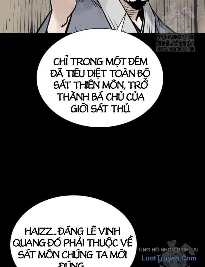 Sát Thủ Tống Lý Thu Chapter 77 - 65