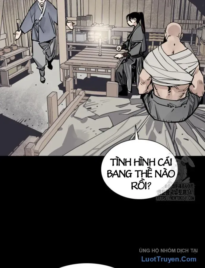 Sát Thủ Tống Lý Thu Chapter 77 - 67