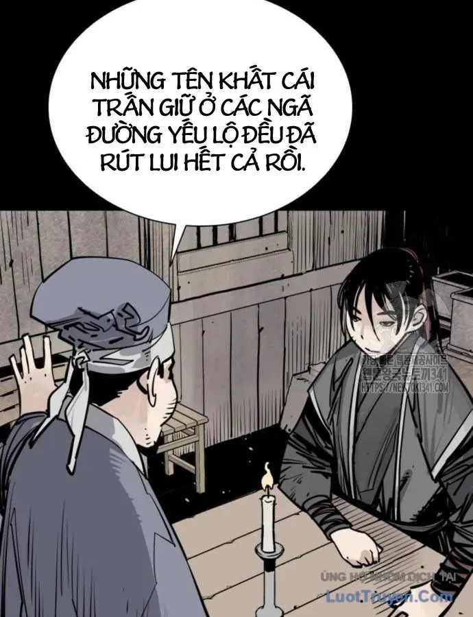 Sát Thủ Tống Lý Thu Chapter 77 - 68