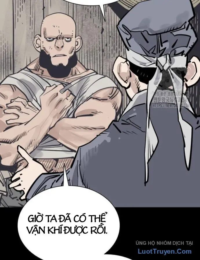 Sát Thủ Tống Lý Thu Chapter 77 - 70