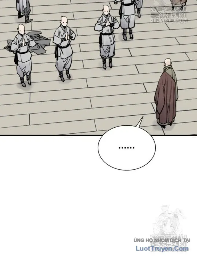 Sát Thủ Tống Lý Thu Chapter 77 - 8