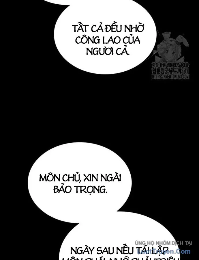 Sát Thủ Tống Lý Thu Chapter 77 - 71