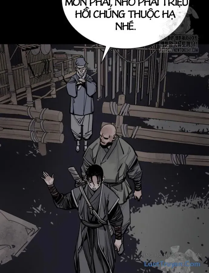 Sát Thủ Tống Lý Thu Chapter 77 - 72