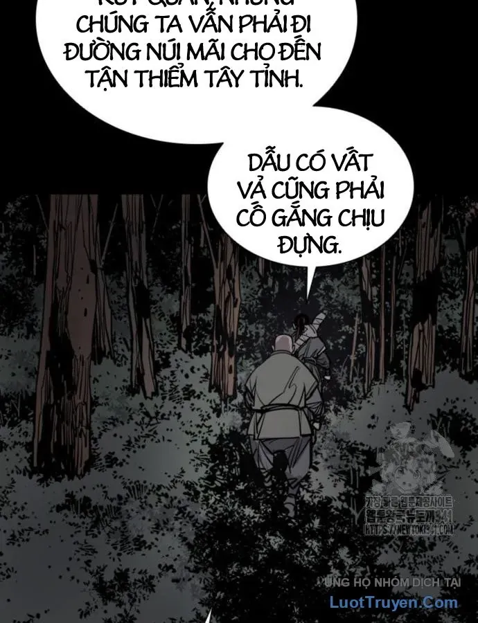 Sát Thủ Tống Lý Thu Chapter 77 - 74