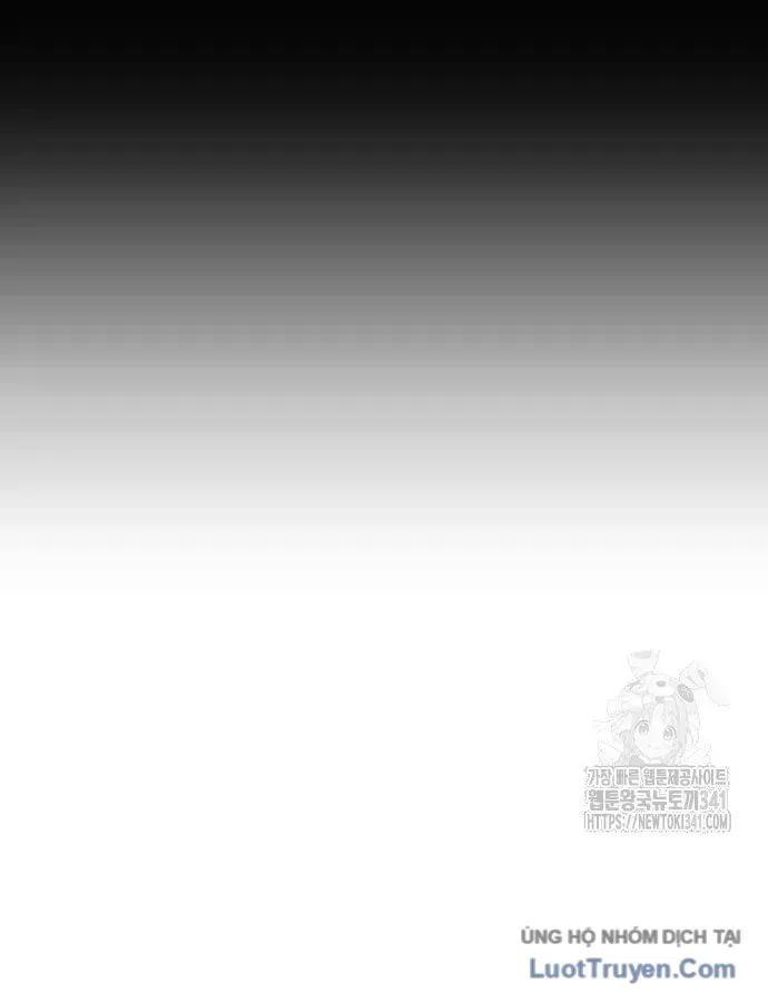 Sát Thủ Tống Lý Thu Chapter 77 - 76