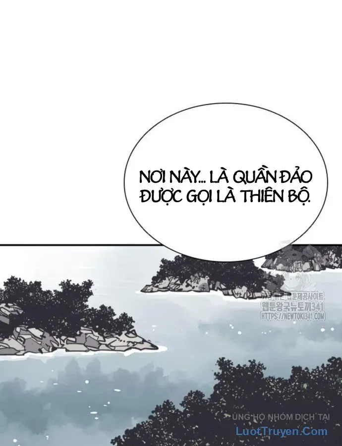 Sát Thủ Tống Lý Thu Chapter 77 - 77