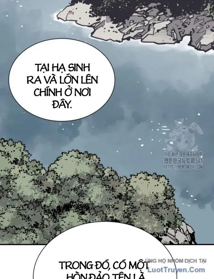 Sát Thủ Tống Lý Thu Chapter 77 - 78