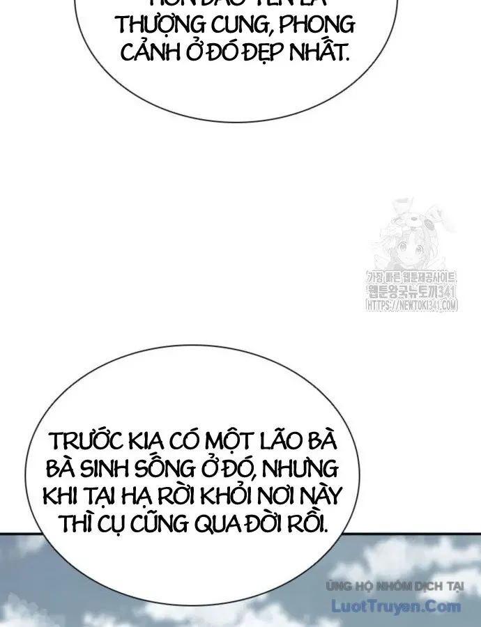 Sát Thủ Tống Lý Thu Chapter 77 - 79