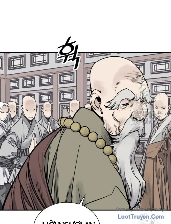 Sát Thủ Tống Lý Thu Chapter 77 - 9