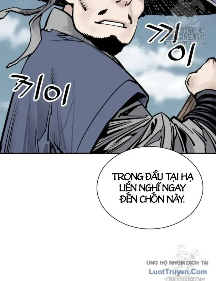 Sát Thủ Tống Lý Thu Chapter 77 - 82