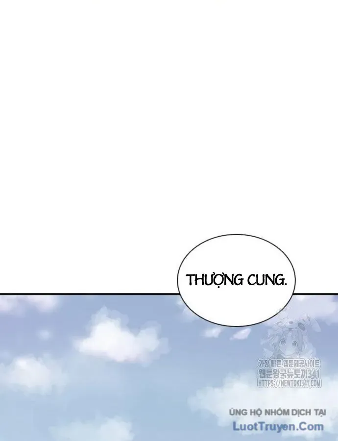 Sát Thủ Tống Lý Thu Chapter 77 - 84