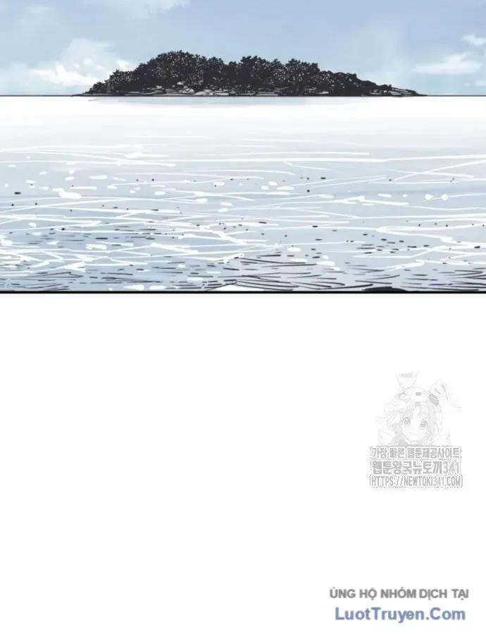 Sát Thủ Tống Lý Thu Chapter 77 - 85