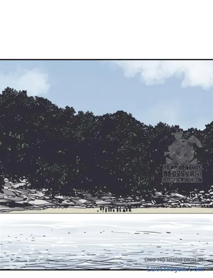 Sát Thủ Tống Lý Thu Chapter 77 - 86