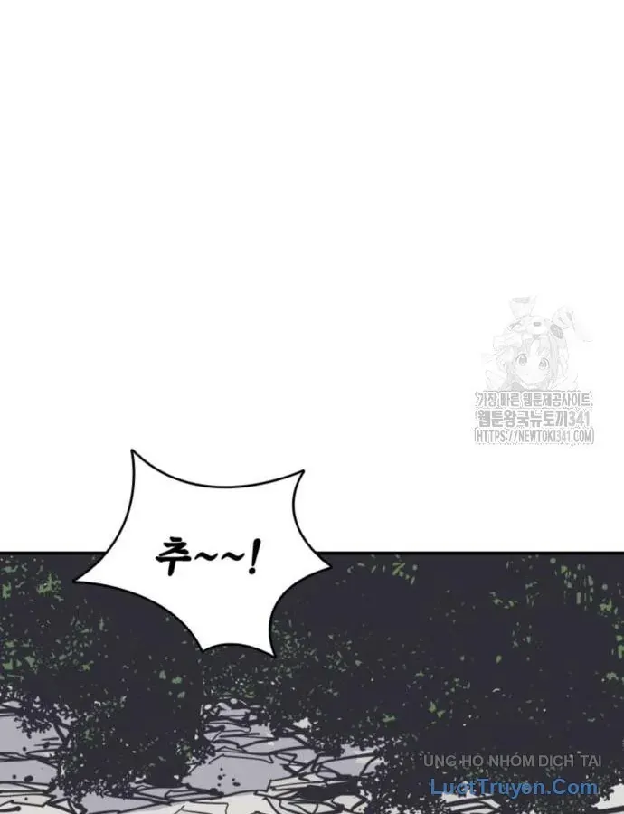 Sát Thủ Tống Lý Thu Chapter 77 - 87
