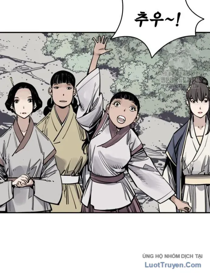 Sát Thủ Tống Lý Thu Chapter 77 - 89