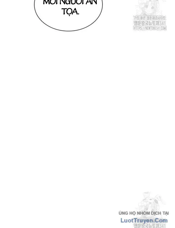 Sát Thủ Tống Lý Thu Chapter 77 - 10