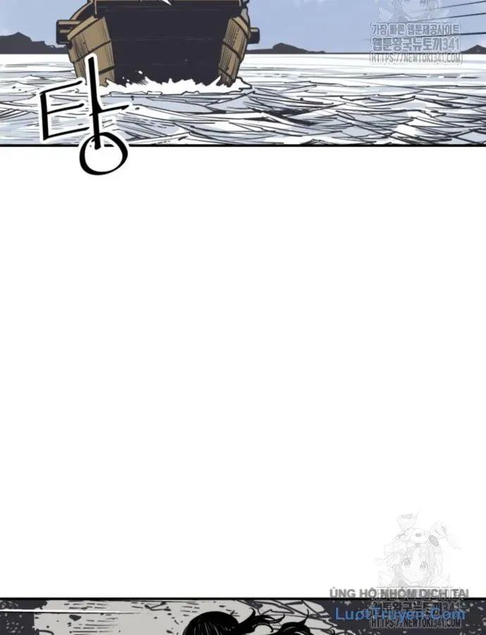 Sát Thủ Tống Lý Thu Chapter 77 - 91