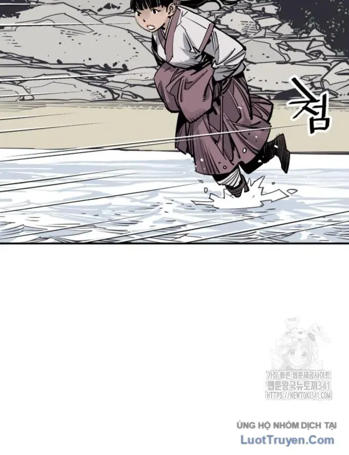 Sát Thủ Tống Lý Thu Chapter 77 - 92