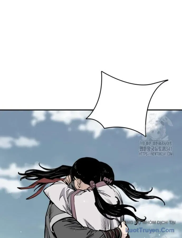 Sát Thủ Tống Lý Thu Chapter 77 - 94