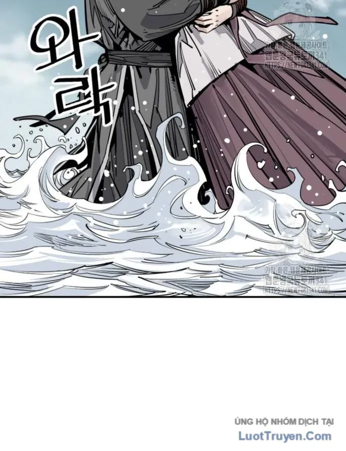 Sát Thủ Tống Lý Thu Chapter 77 - 95