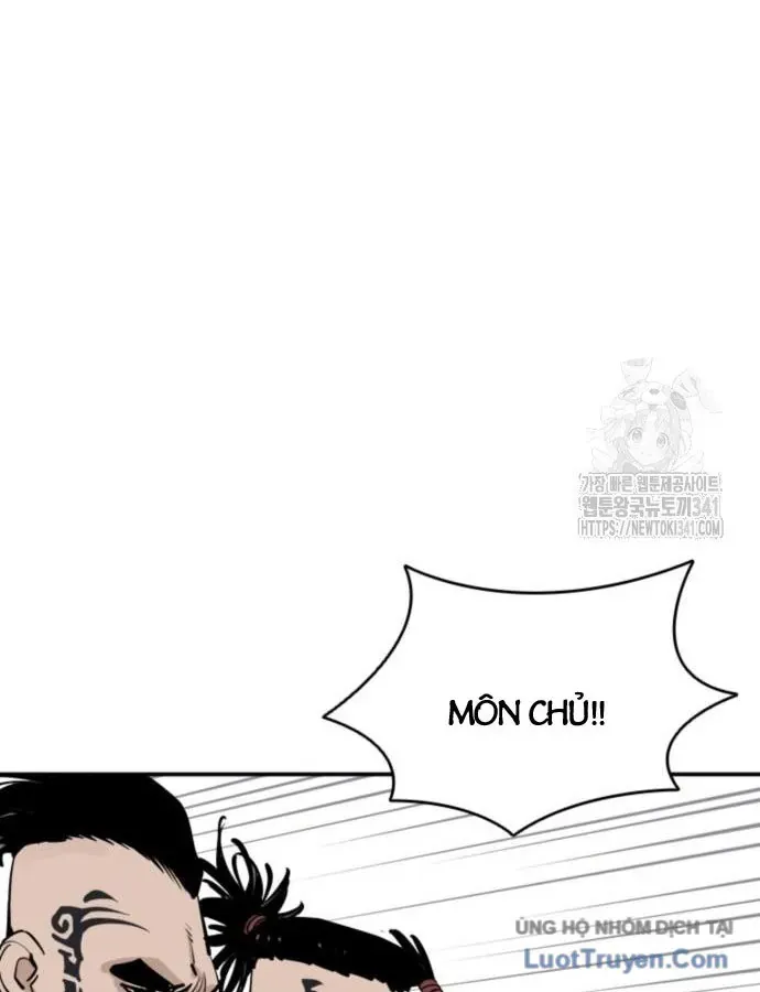 Sát Thủ Tống Lý Thu Chapter 77 - 96