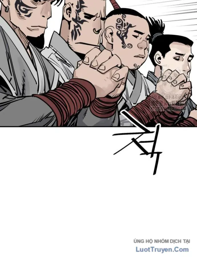 Sát Thủ Tống Lý Thu Chapter 77 - 97