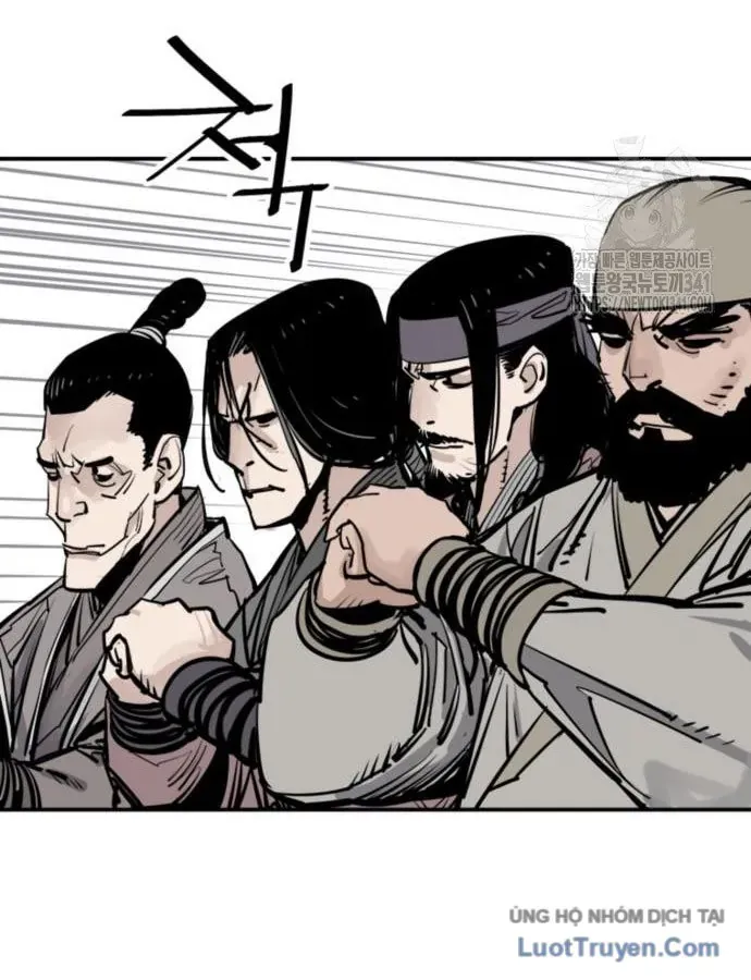 Sát Thủ Tống Lý Thu Chapter 77 - 98