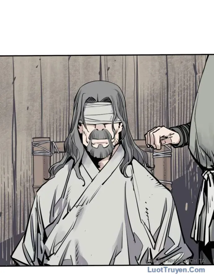 Sát Thủ Tống Lý Thu Chapter 78 - 2