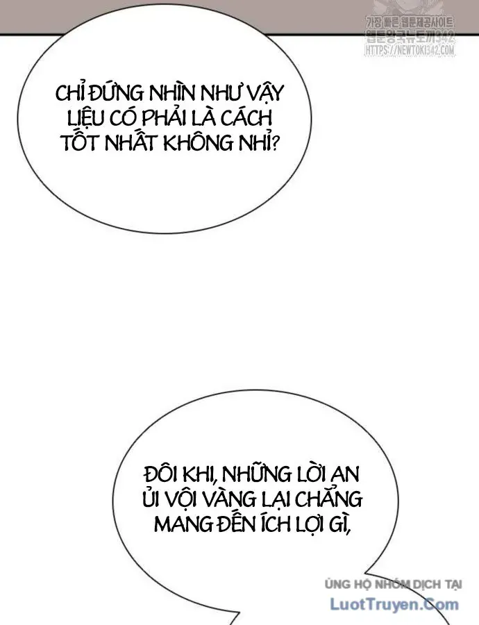 Sát Thủ Tống Lý Thu Chapter 78 - 101