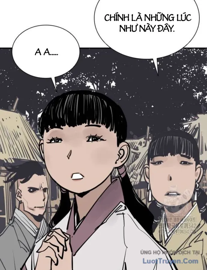 Sát Thủ Tống Lý Thu Chapter 78 - 102