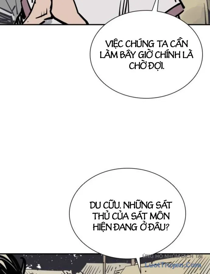 Sát Thủ Tống Lý Thu Chapter 78 - 103