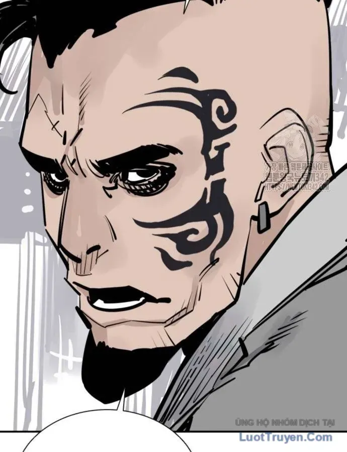 Sát Thủ Tống Lý Thu Chapter 78 - 106