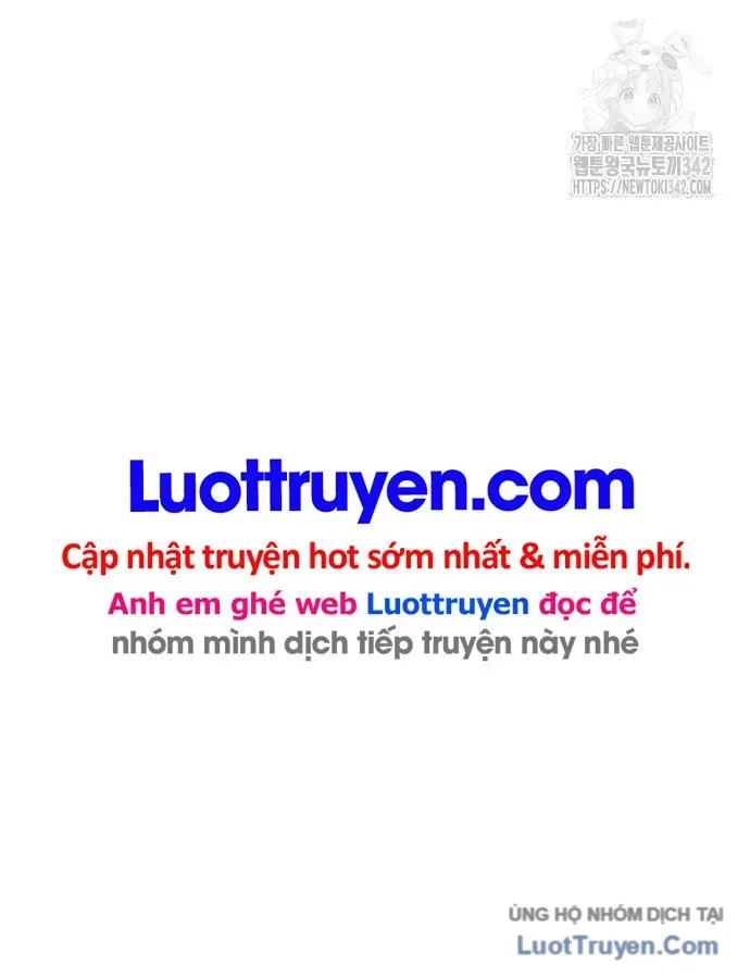 Sát Thủ Tống Lý Thu Chapter 78 - 108