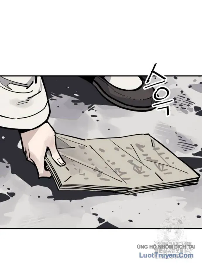 Sát Thủ Tống Lý Thu Chapter 78 - 109