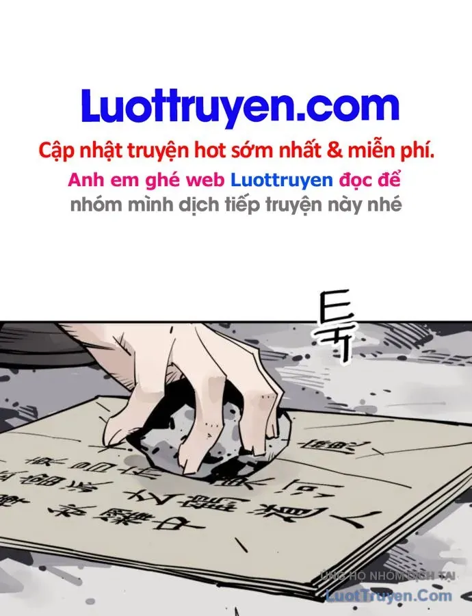 Sát Thủ Tống Lý Thu Chapter 78 - 110