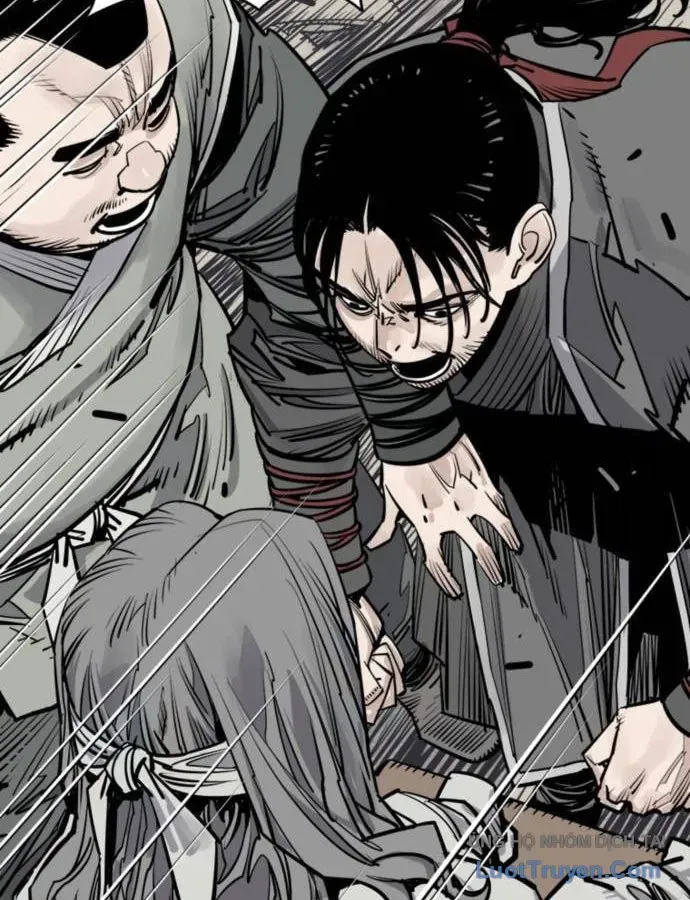 Sát Thủ Tống Lý Thu Chapter 78 - 12