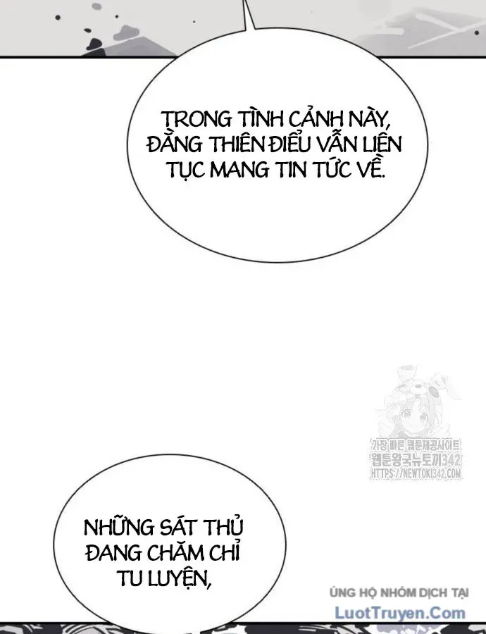 Sát Thủ Tống Lý Thu Chapter 78 - 111