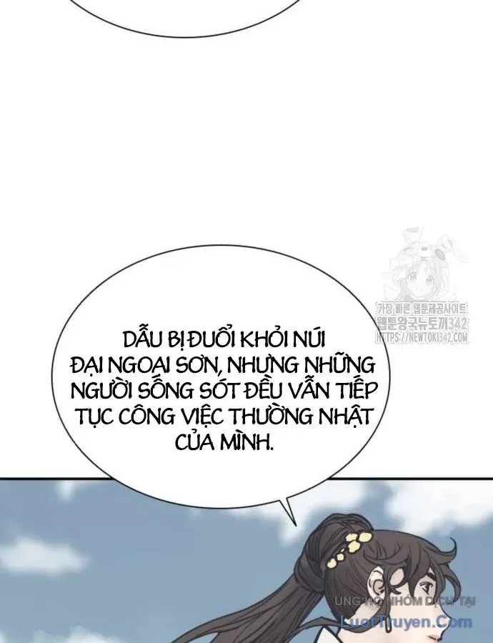 Sát Thủ Tống Lý Thu Chapter 78 - 113