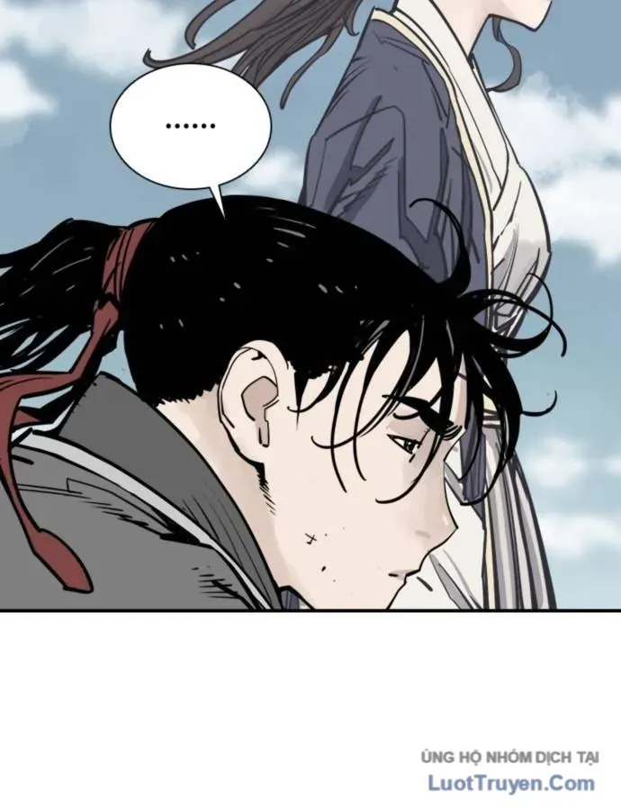 Sát Thủ Tống Lý Thu Chapter 78 - 114