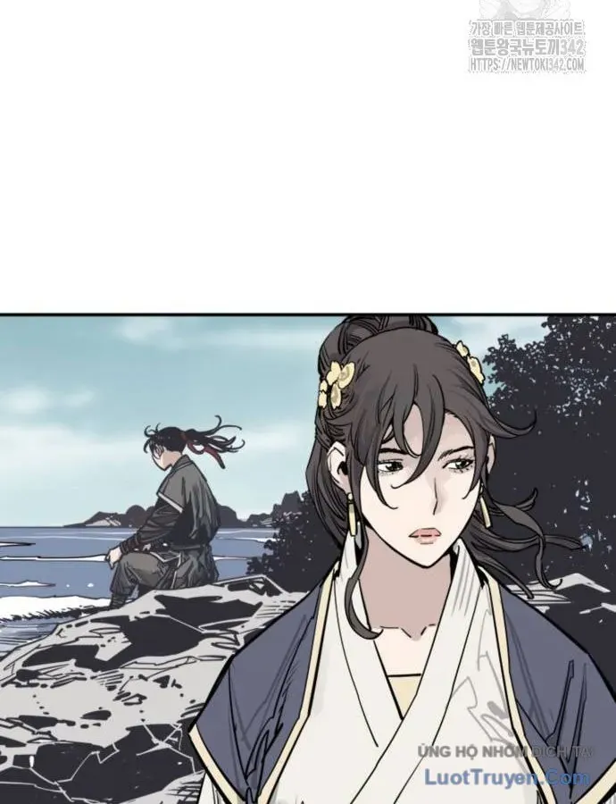 Sát Thủ Tống Lý Thu Chapter 78 - 117