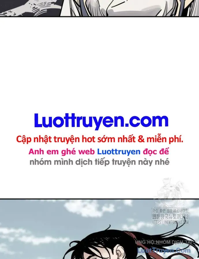 Sát Thủ Tống Lý Thu Chapter 78 - 118