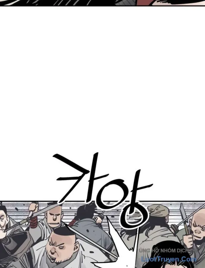 Sát Thủ Tống Lý Thu Chapter 78 - 121