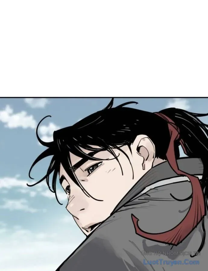 Sát Thủ Tống Lý Thu Chapter 78 - 123