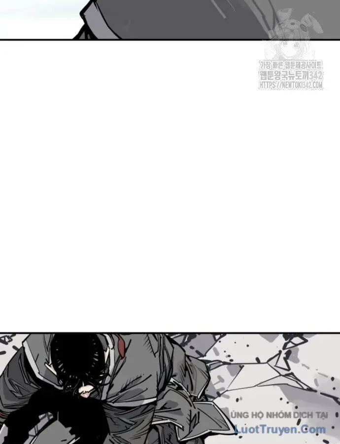 Sát Thủ Tống Lý Thu Chapter 78 - 124