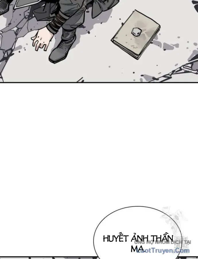 Sát Thủ Tống Lý Thu Chapter 78 - 125