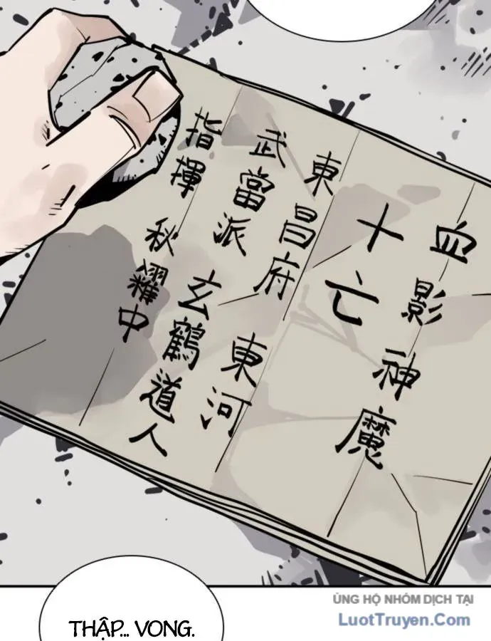 Sát Thủ Tống Lý Thu Chapter 78 - 126