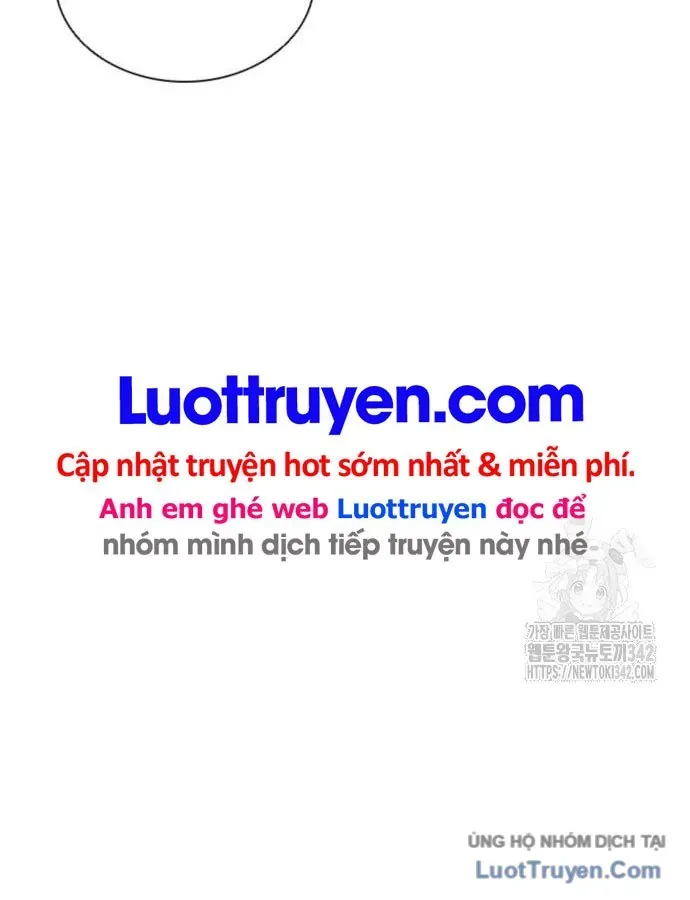 Sát Thủ Tống Lý Thu Chapter 78 - 127